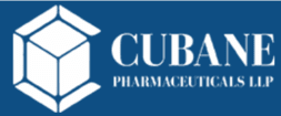 Cubane Pharmaceuticals LLP